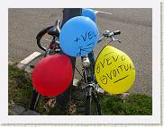 2007-09-22_14-52-45_Septembre_50,0mm_1_400_eme_DiMAGE A2 * 2560 x 1920 * (4.01MB)